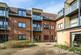 Additional image 12 of Great Well Drive, Romsey, Hampshire