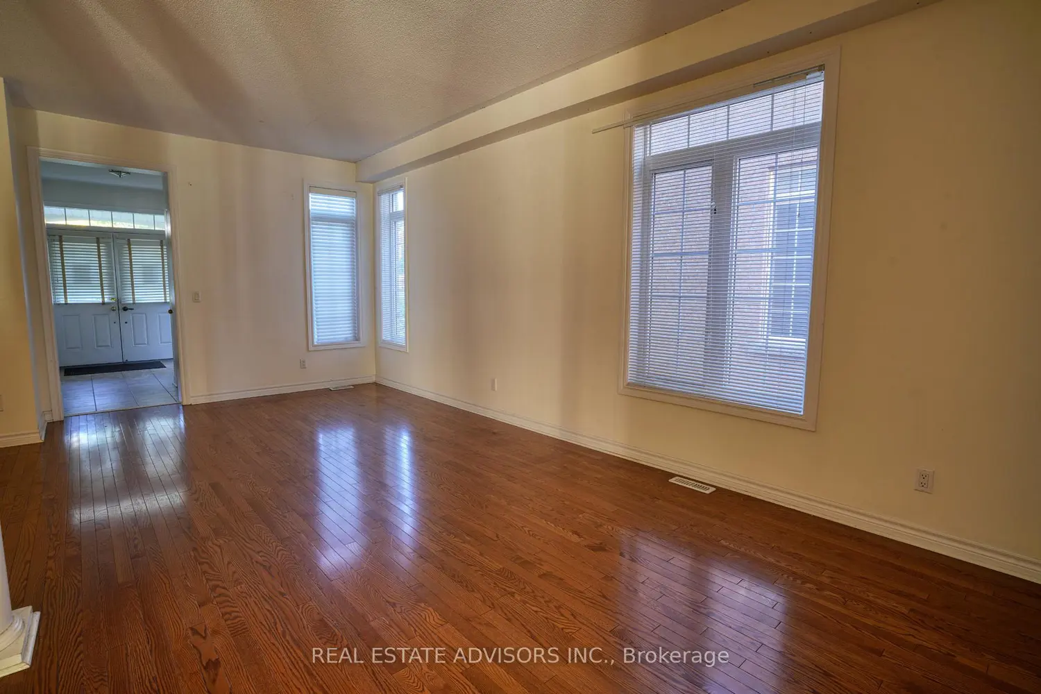 Additional image 2 of 3208 Countess Crescent