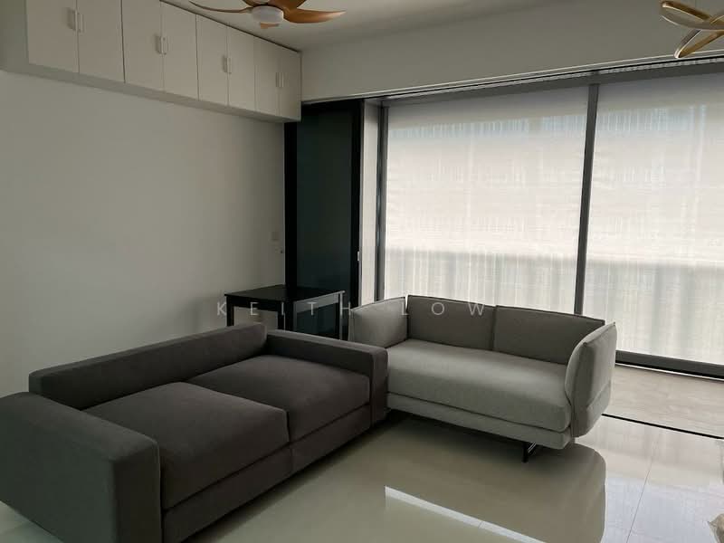 Additional image 2 of 13 Flora Drive