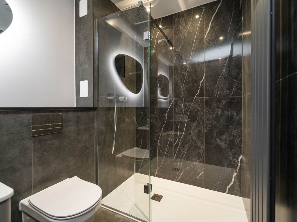 Additional image 15 of 2 bed flat for sale59 Belford Road, 59 Belford Road EH4