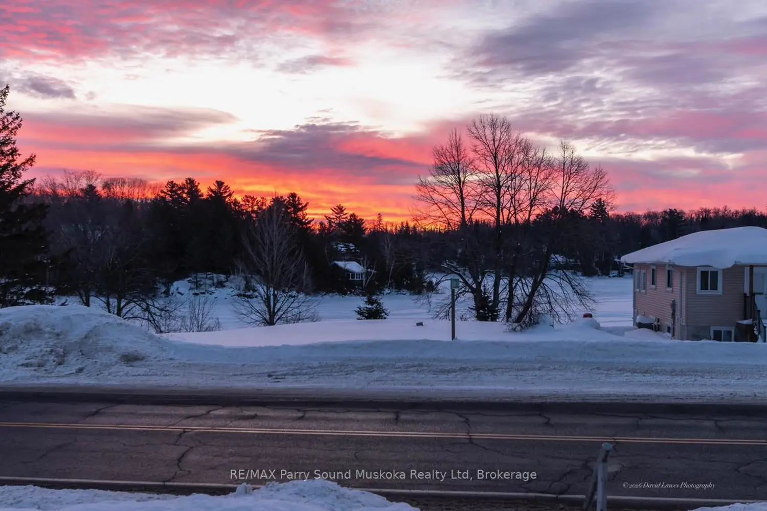 Additional image 19 of 5 Bellview Crescent, Whitestone