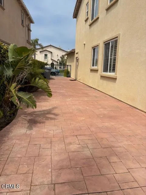 Additional image 36 of 1314 Twin Tides Place, Oxnard, CA 93035