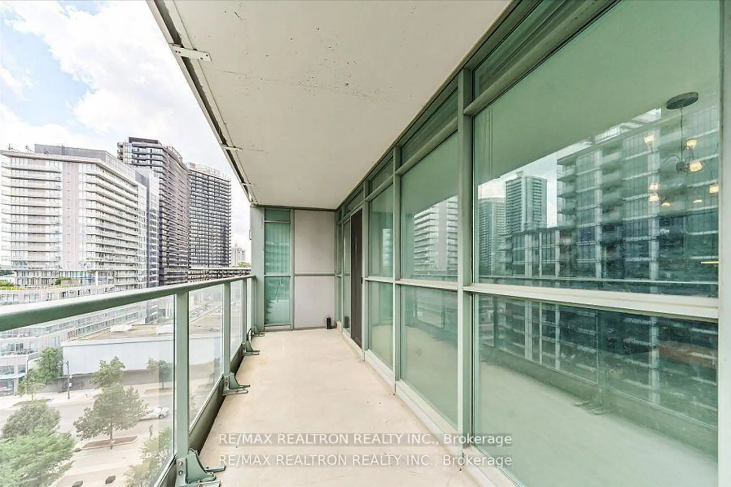 Additional image 6 of 15 Singer Court 1110