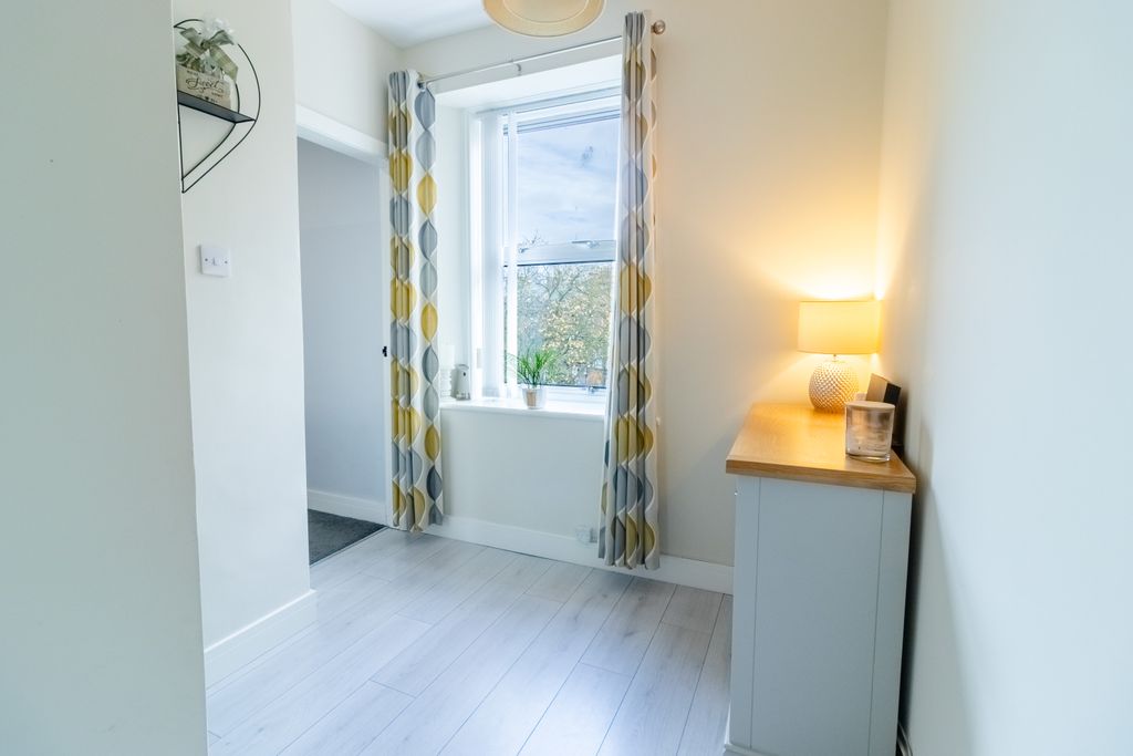 Additional image 6 of 2 bed flat for saleGibson Place, Montrose DD10