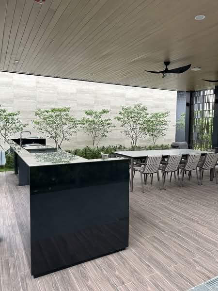 Additional image 15 of 94 Jalan Tembusu