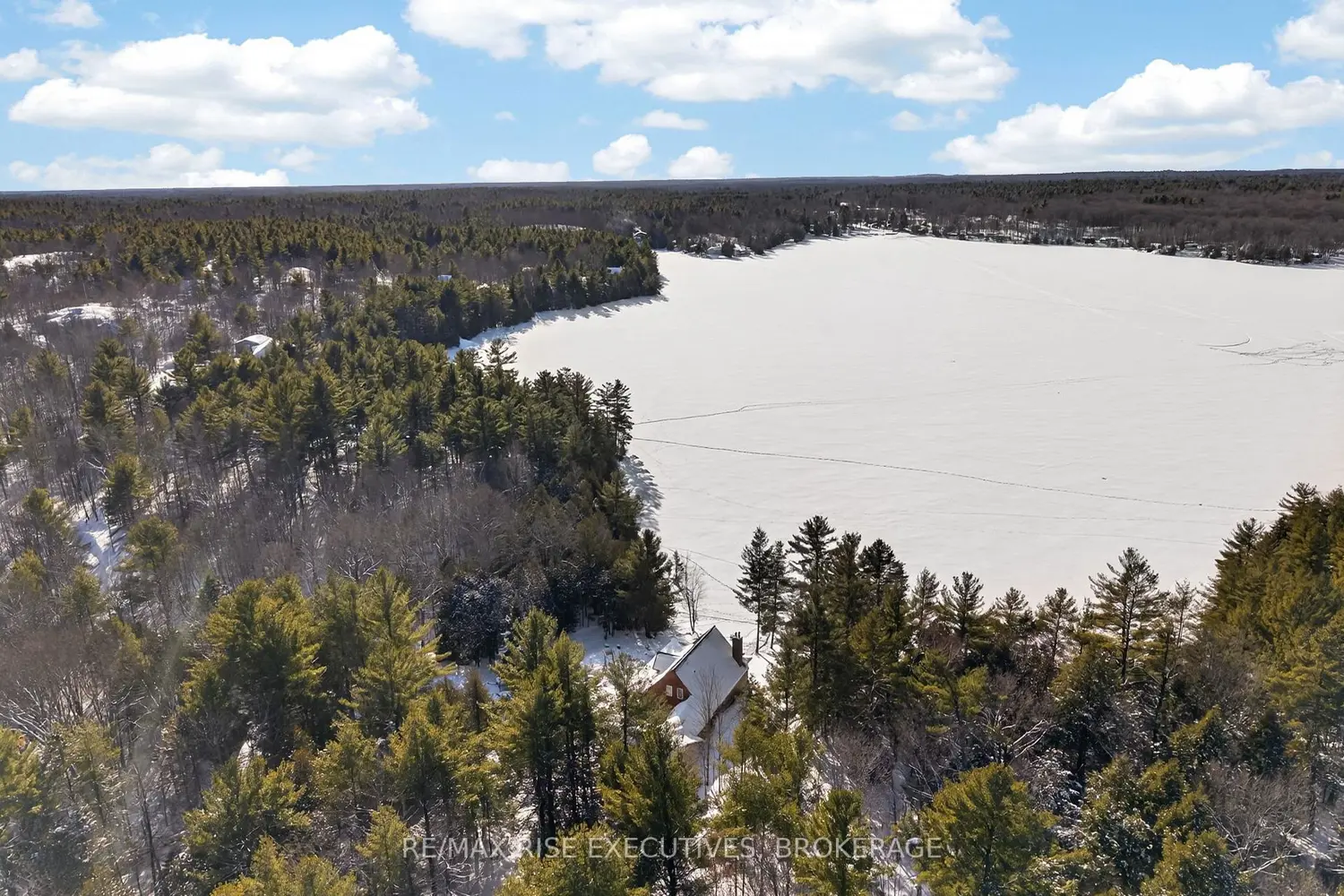 Additional image 18 of 1093B Two Loon Lane