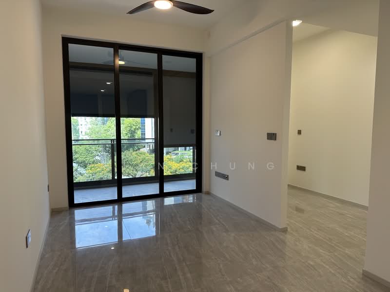 Additional image 3 of 28 Leedon Heights