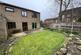Additional image 2 of Dinthill, Telford, Shropshire, TF3