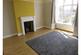 Additional image 13 of Knottsall Lane, Oldbury, B68