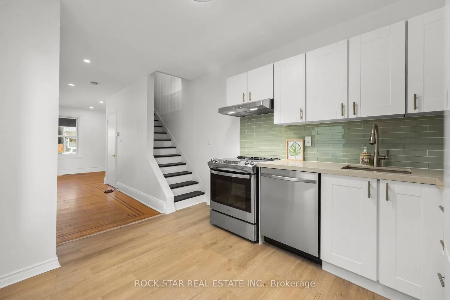 Additional image 5 of 88 Chestnut Avenue