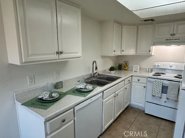 Additional image 32 of 51020 Eisenhower Dr Unit A, La Quinta, CA 92253