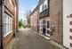 Additional image 8 of Denbridge Road, Bromley, BR1
