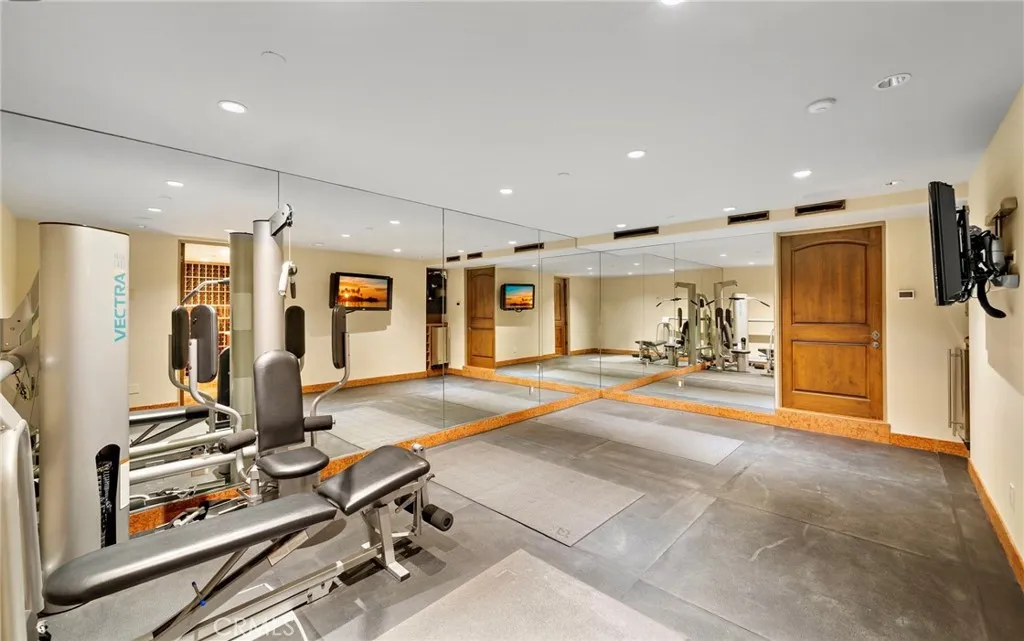 Additional image 33 of 18 Channel Vista, Newport Coast, CA 92657