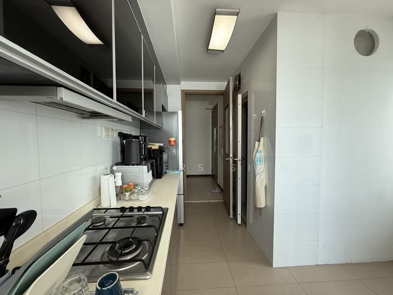 Additional image 2 of 88 Mackenzie Road