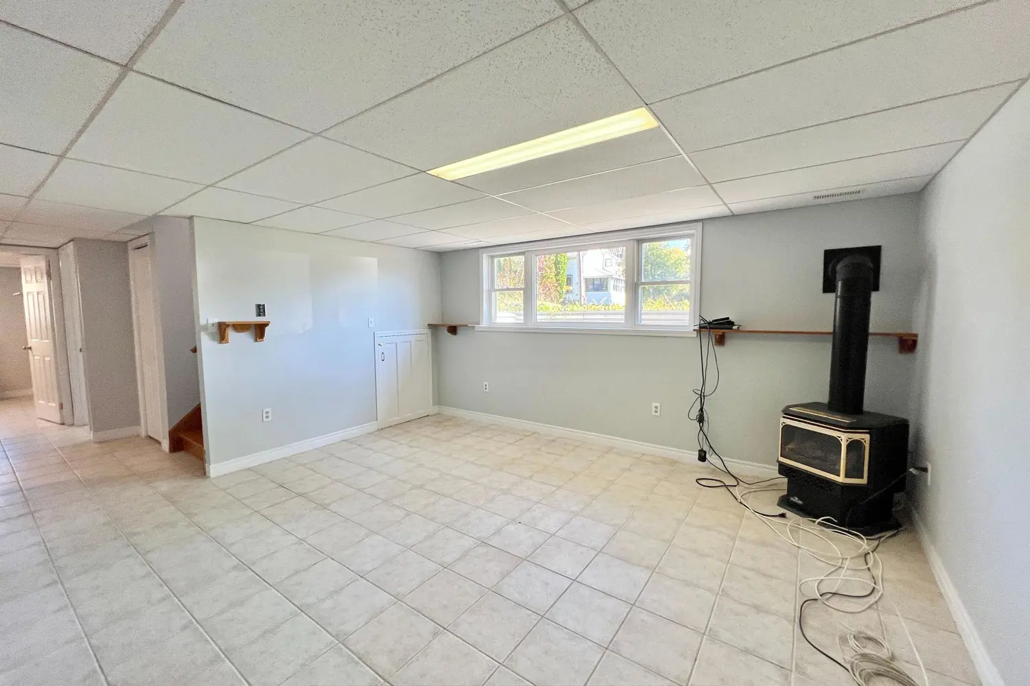 Additional image 17 of 444 County Road 19