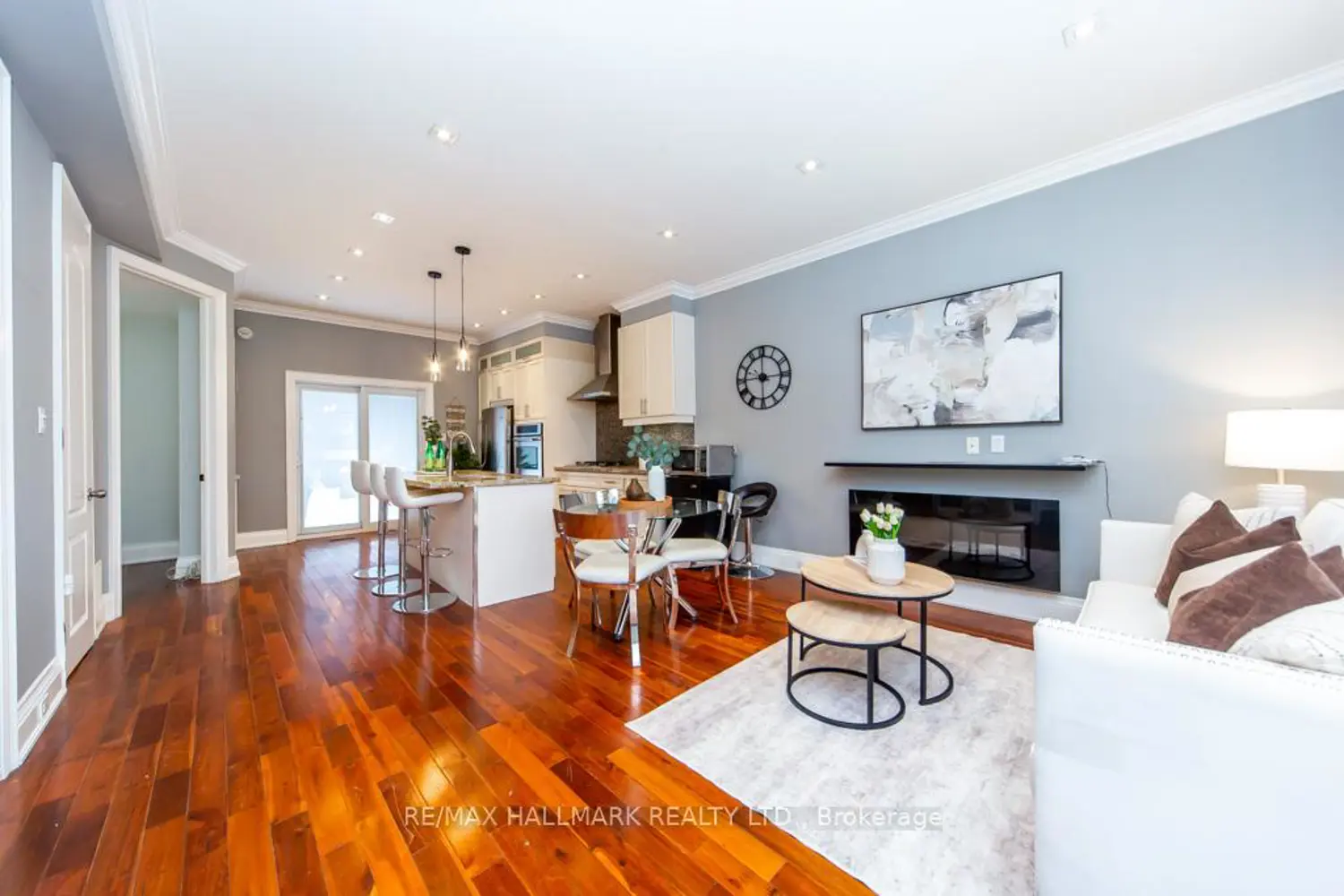 Additional image 3 of 226 Ritson Road