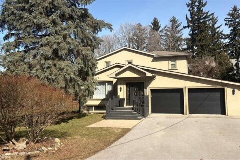 Additional image 8 of 4 Peter Street, Hamilton, ON, L8B 0Z4