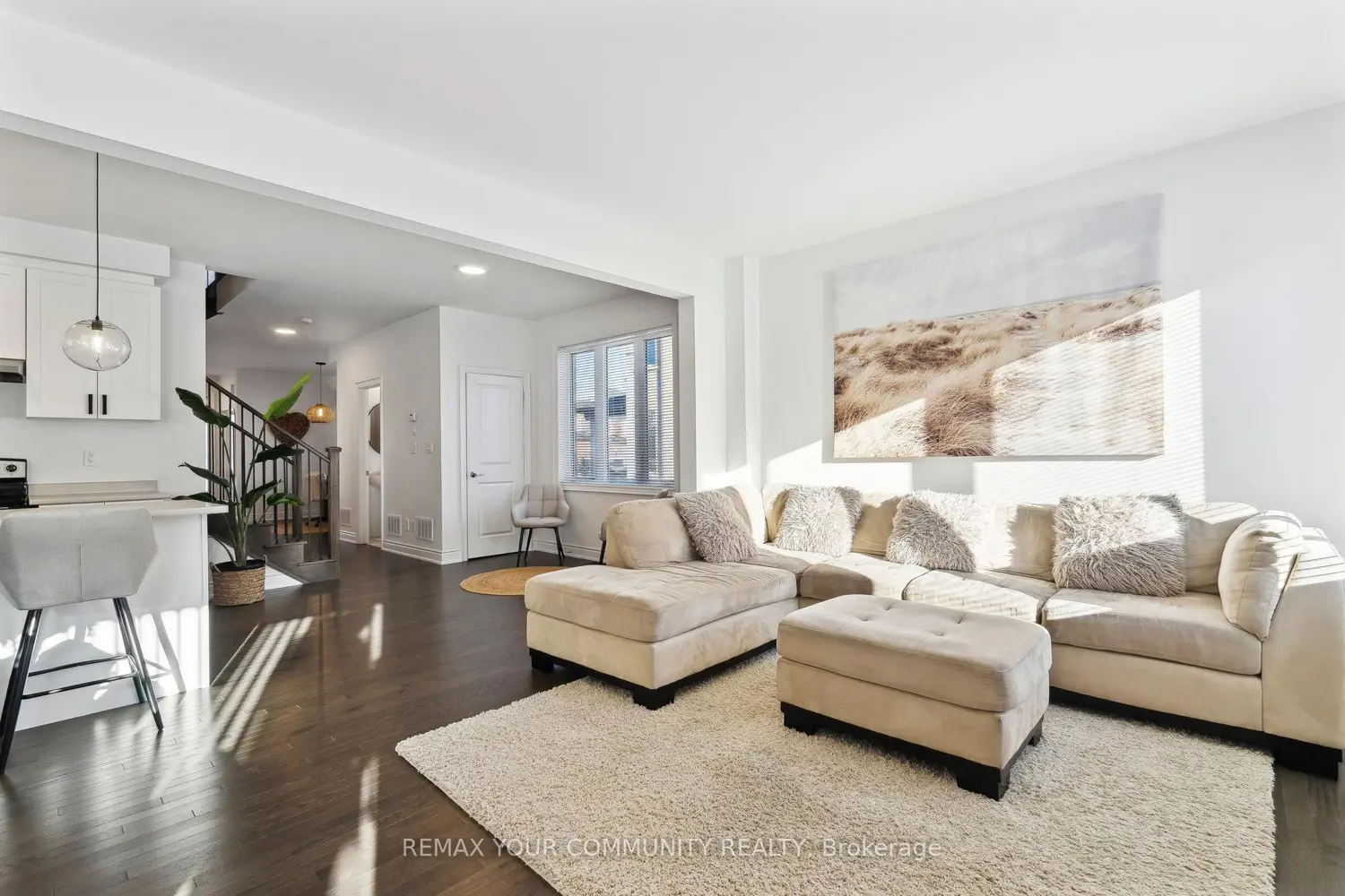 Additional image 10 of 9 Lisa Street