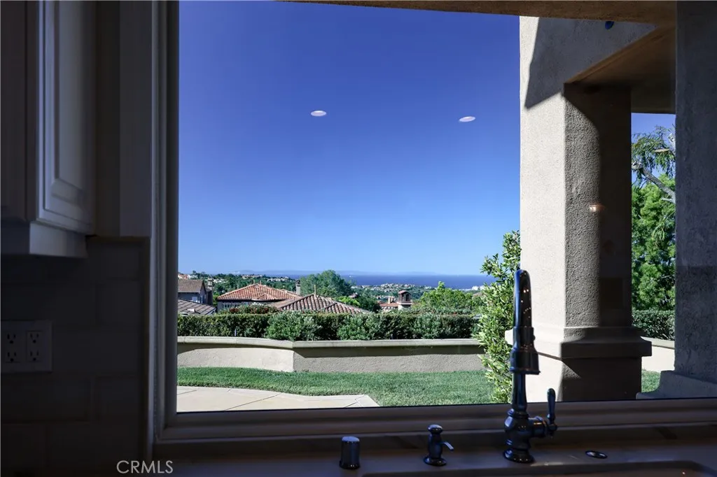 Additional image 3 of 2 Cavalleri, Newport Coast, CA 92657