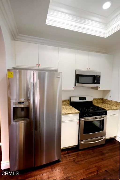 Additional image 39 of 4830 Elmwood Avenue Unit 206, Los Angeles, CA 90004