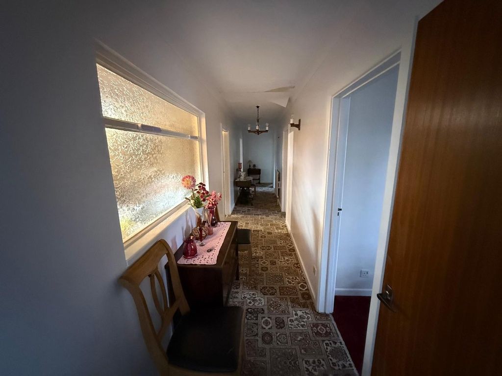 Additional image 7 of 4 bed farm for saleFairwood, Swansea SA2