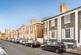 Additional image 7 of Bloomfield Terrace, Belgravia, SW1W