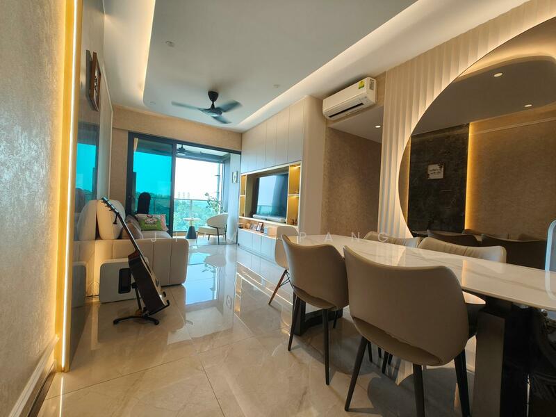 Additional image 2 of 49 Normanton Park