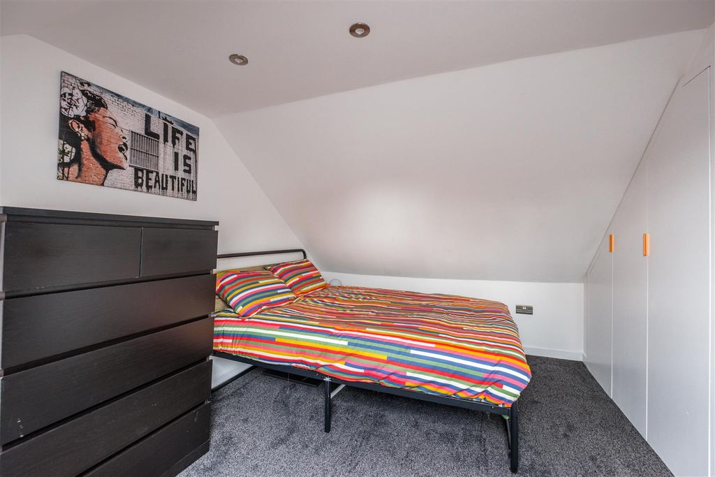 Additional image 21 of 3 bed flat for saleGreen Street, Strathaven ML10