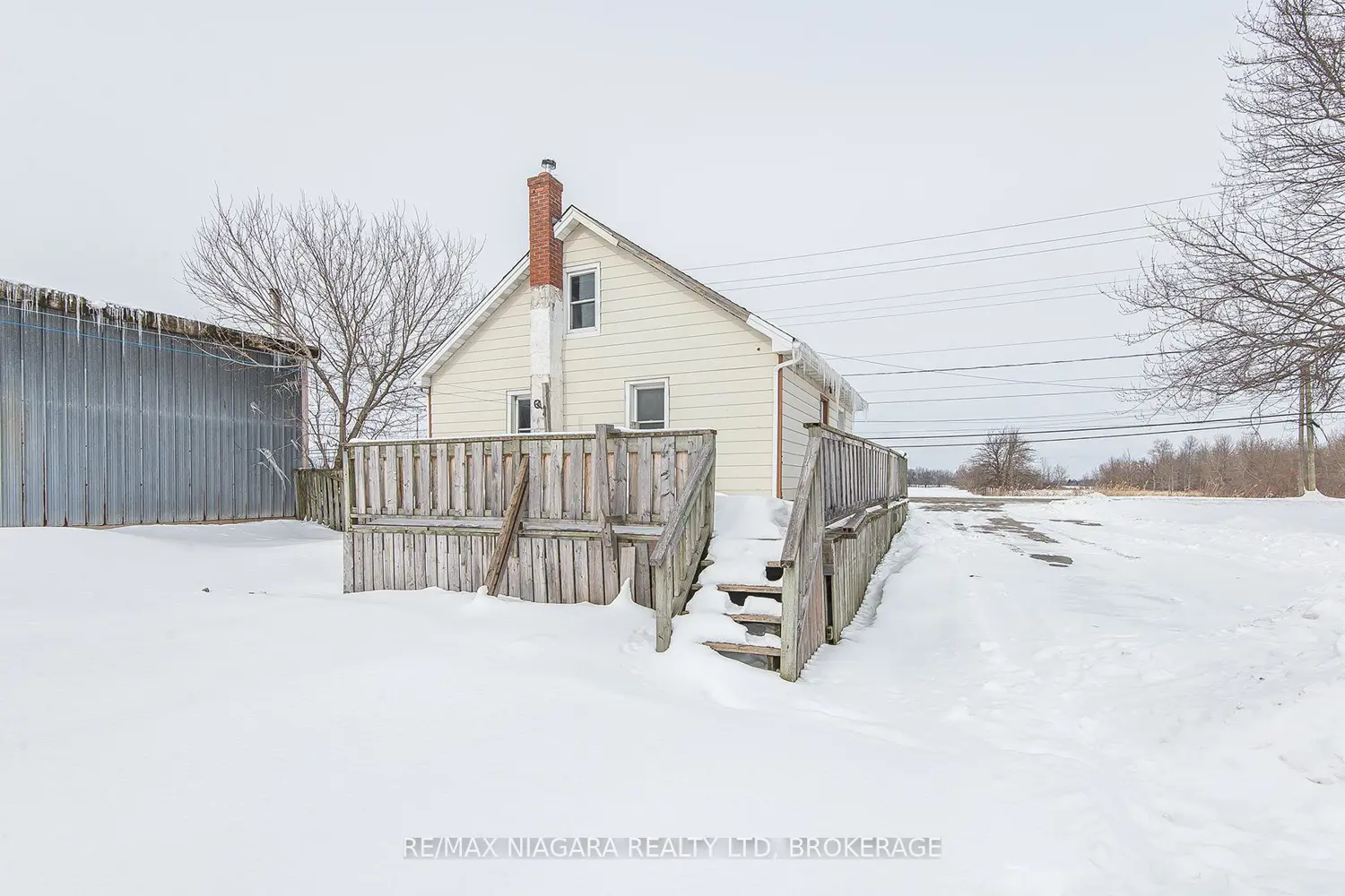 Additional image 20 of 567 Killaly Street