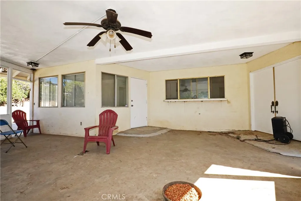 Additional image 58 of 33716 Hubbard Road, Acton, CA 93510