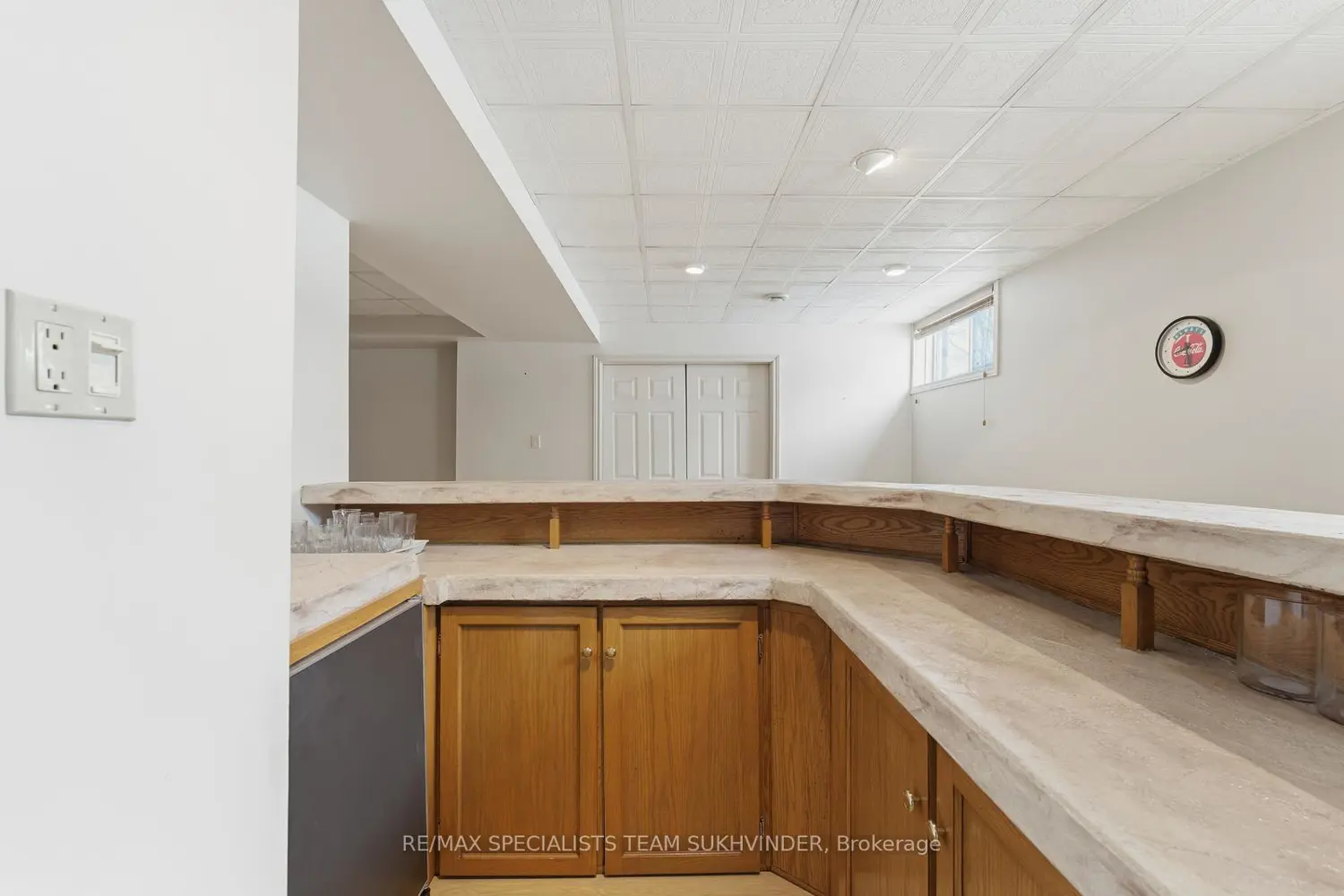 Additional image 17 of 18577 St Andrew's Road