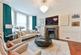 Additional image 3 of Bryanston Mansions, Marylebone, London, W1H