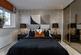 Additional image 17 of The Oakmont at Dargavel Village, Arrochar Drive PA7