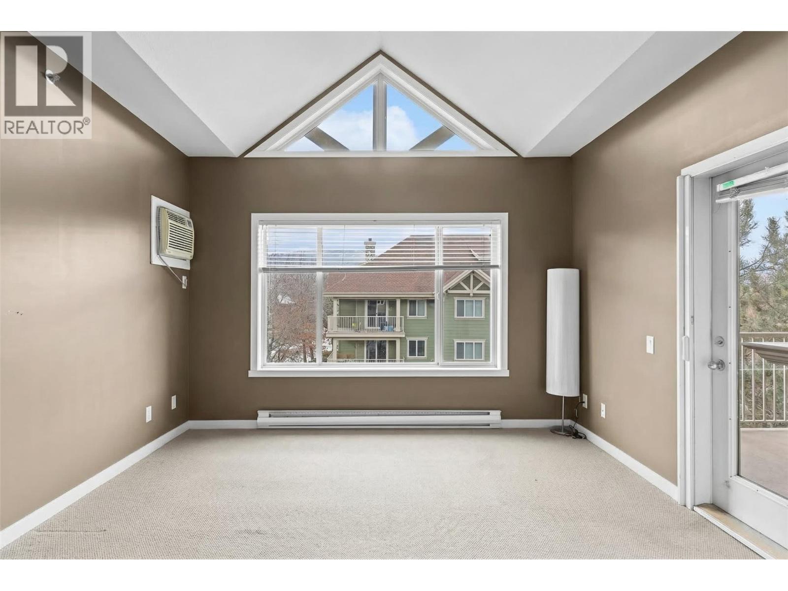 Additional image 4 of 405-688 Lequime Road, Kelowna, BC, V1W1A4