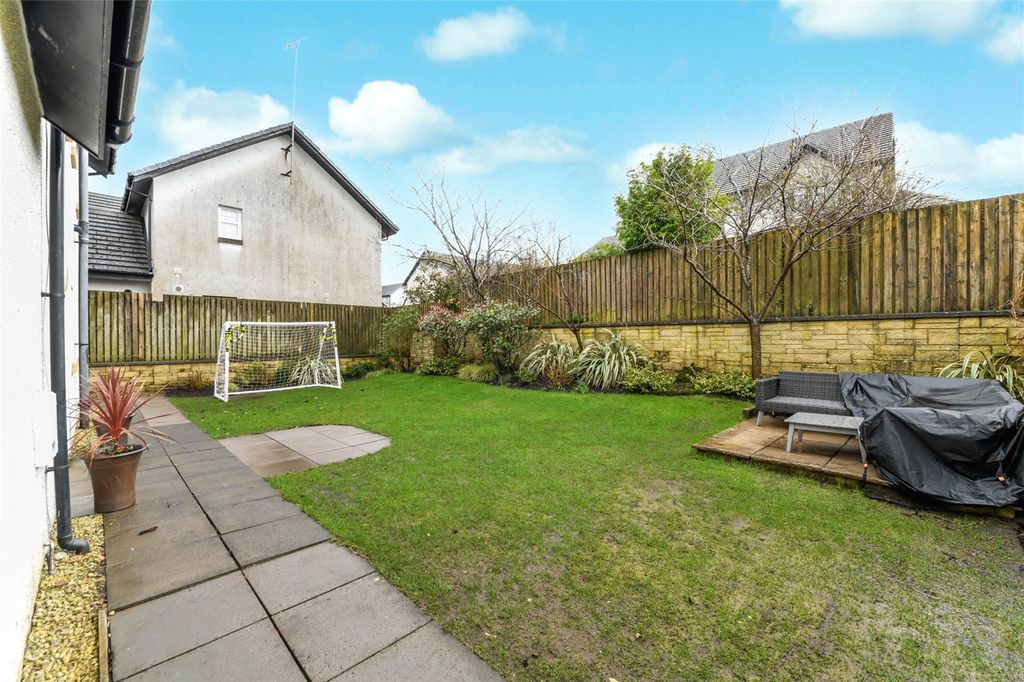 Additional image 12 of 5 bed detached house for saleGlazert Road, Dunlop, Kilmarnock, East Ayrshire KA3