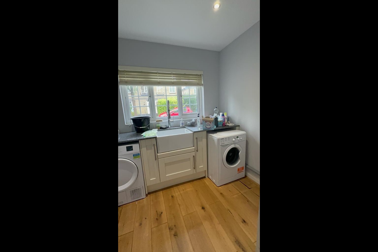 Additional image 7 of Room in a Shared House, Chargrove Close, SE16, N1 7GU