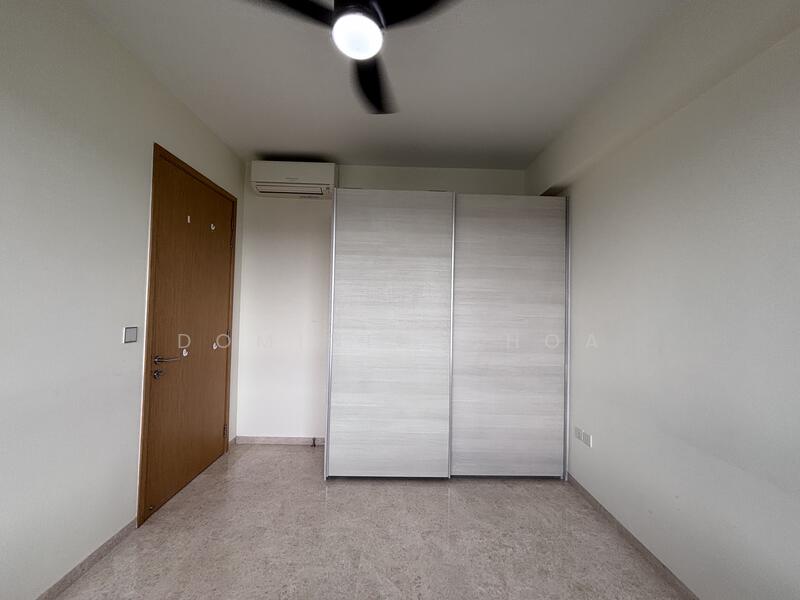 Additional image 2 of 6 Derbyshire Road