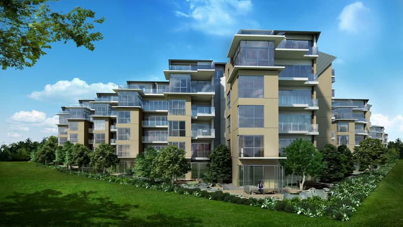 Additional image 14 of 520 Miltonia Close