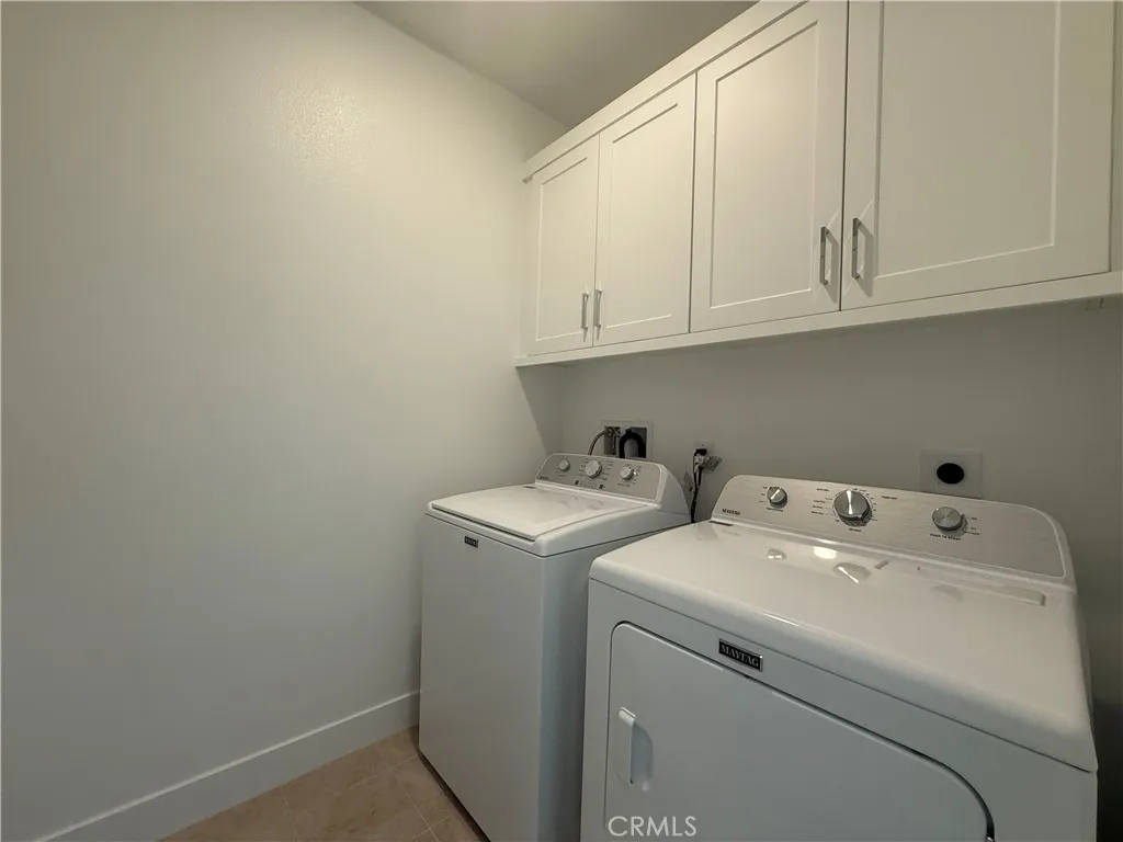 Additional image 20 of 301 Shoveler, Irvine, CA 92618