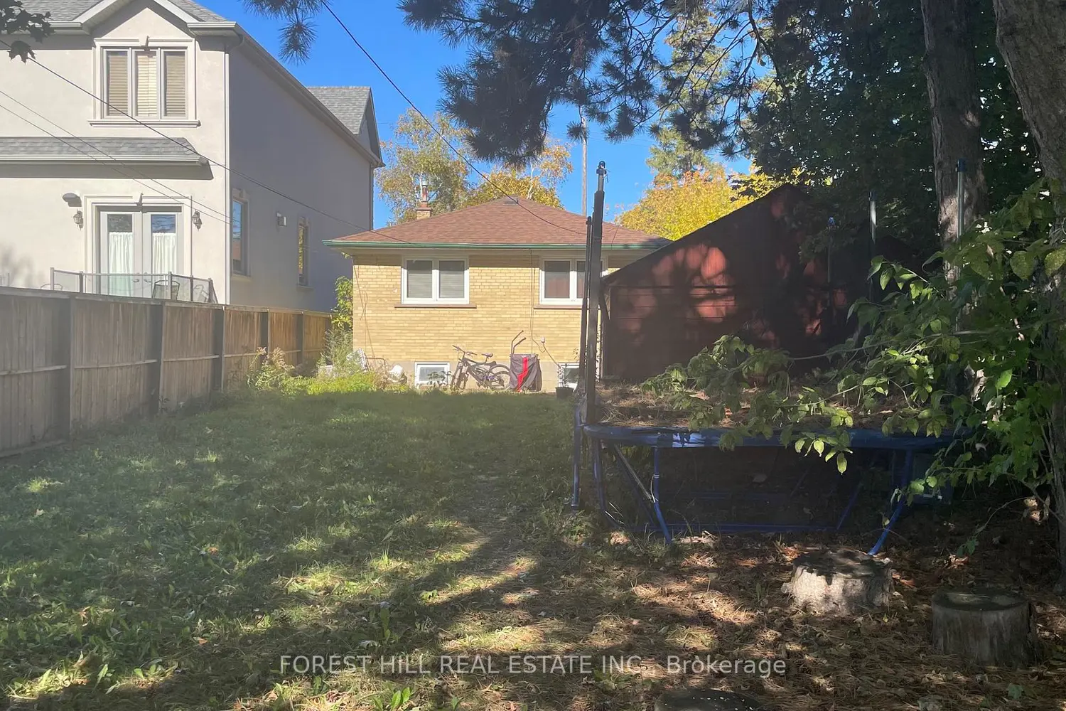 Additional image 6 of 155 Churchill Avenue