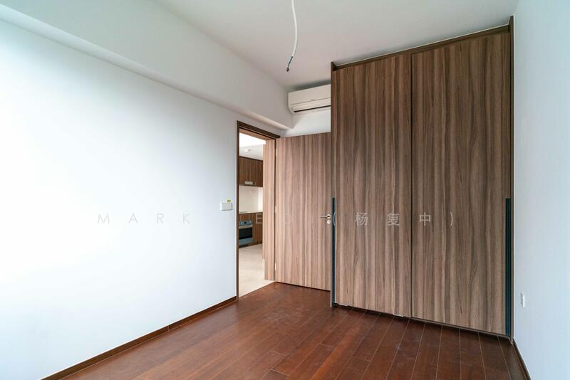 Additional image 14 of Lentor Central