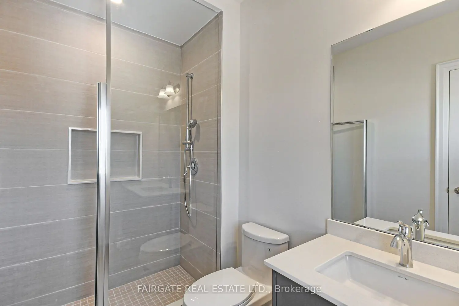 Additional image 5 of 132 William Street