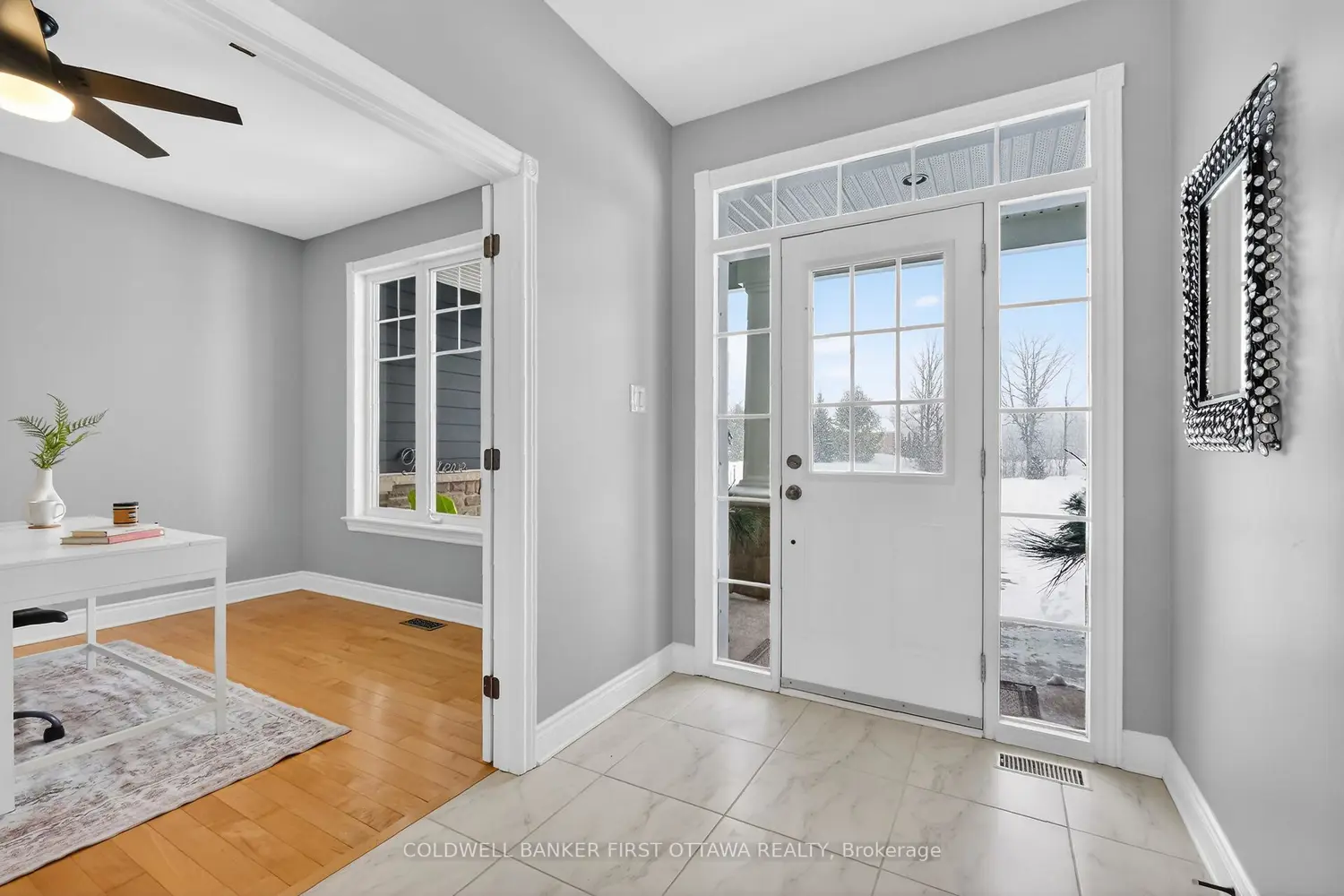 Additional image 3 of 150 Ashton Creek Crescent