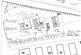 Additional image 4 of Plots 1 & 2 Linton Lane, Bromyard, Herefordshire