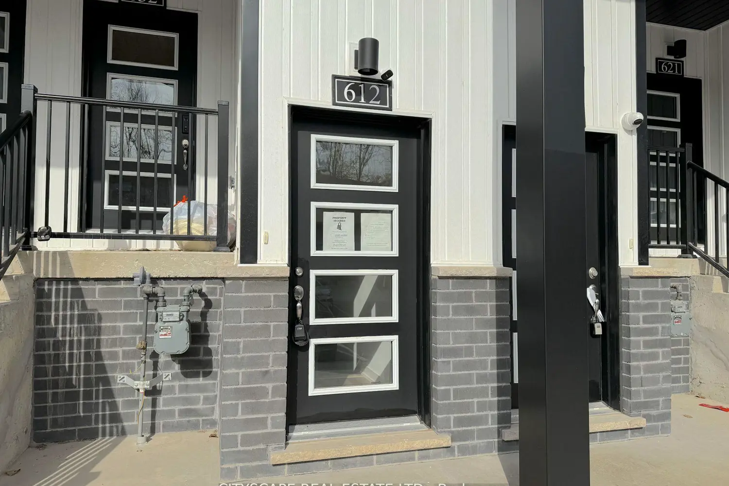 4263 Fourth Avenue 612 photo 2