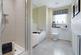 Additional image 13 of The Forbes - Plot 171 at Oakwood View, Oakwood View, Meikle Earnock Road ML3