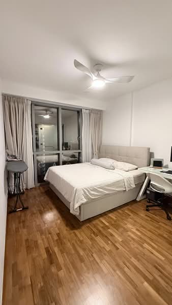 Additional image 6 of 81 Amber Road