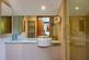Additional image 31 of King Street, Covent Garden WC2