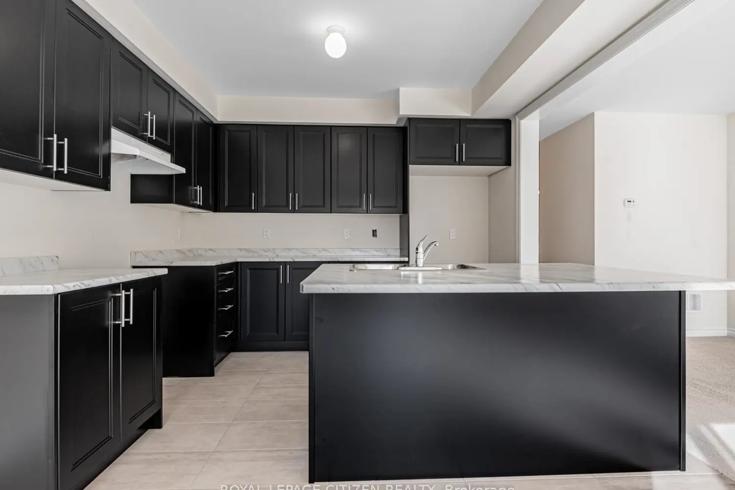 Additional image 5 of 7 Wayne Allison Drive