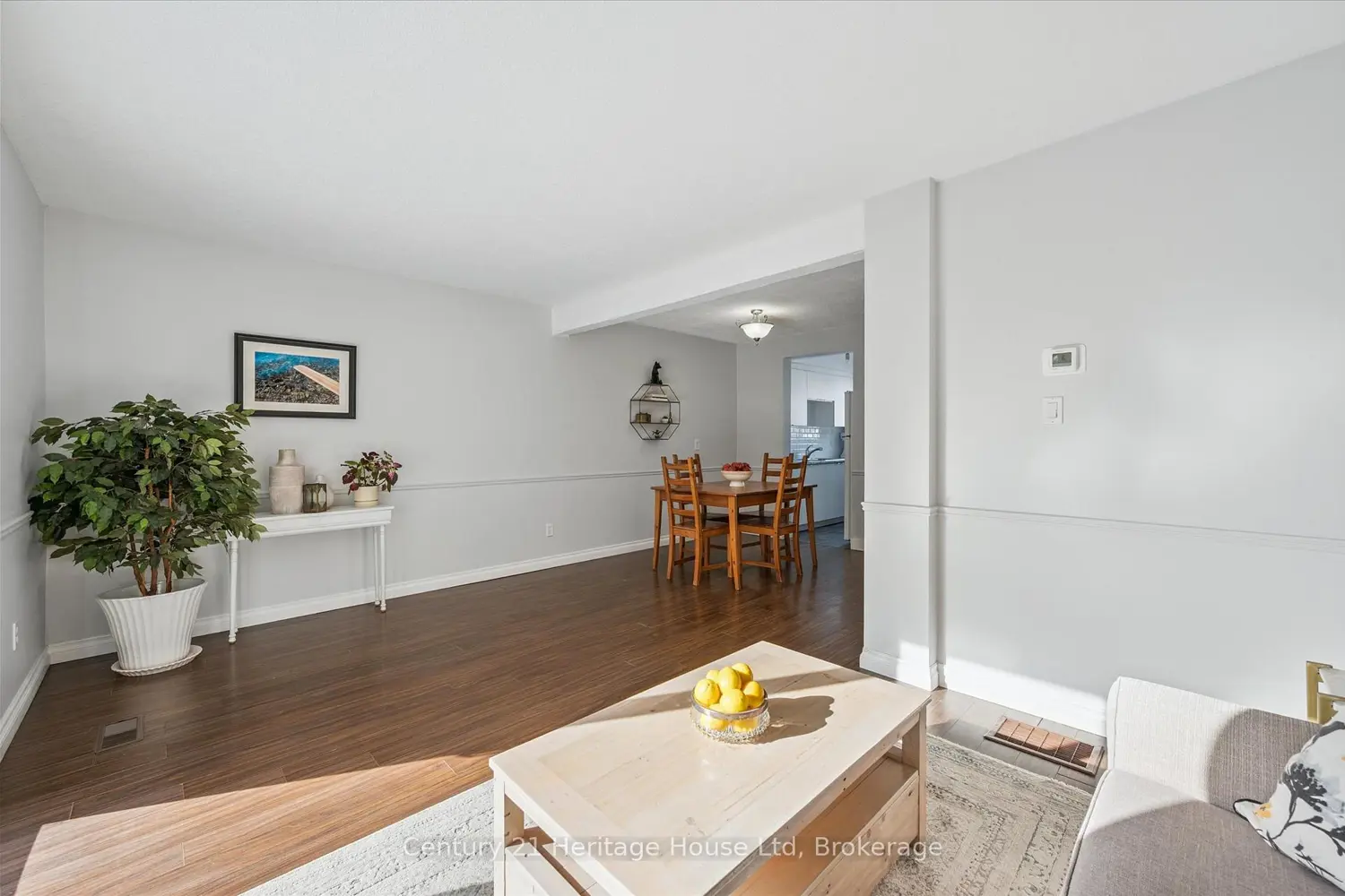 Additional image 6 of 31 Greengate Road 230